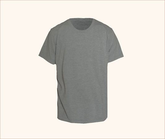 Men Modern T-shirt